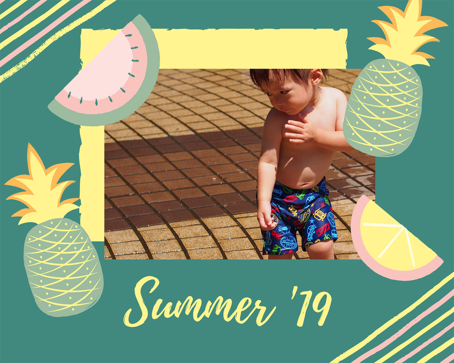 おしゃれなデザインのフォトブックが作成できる おすすめアプリ4つ