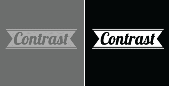 Using Design to Convey Your Message | Canva