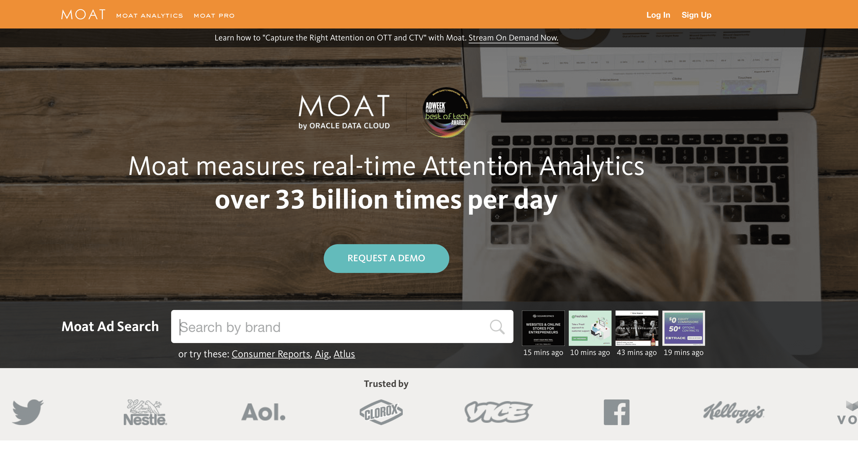 おしゃれで効果も高いバナーはどう作る Canvaを使ってみよう