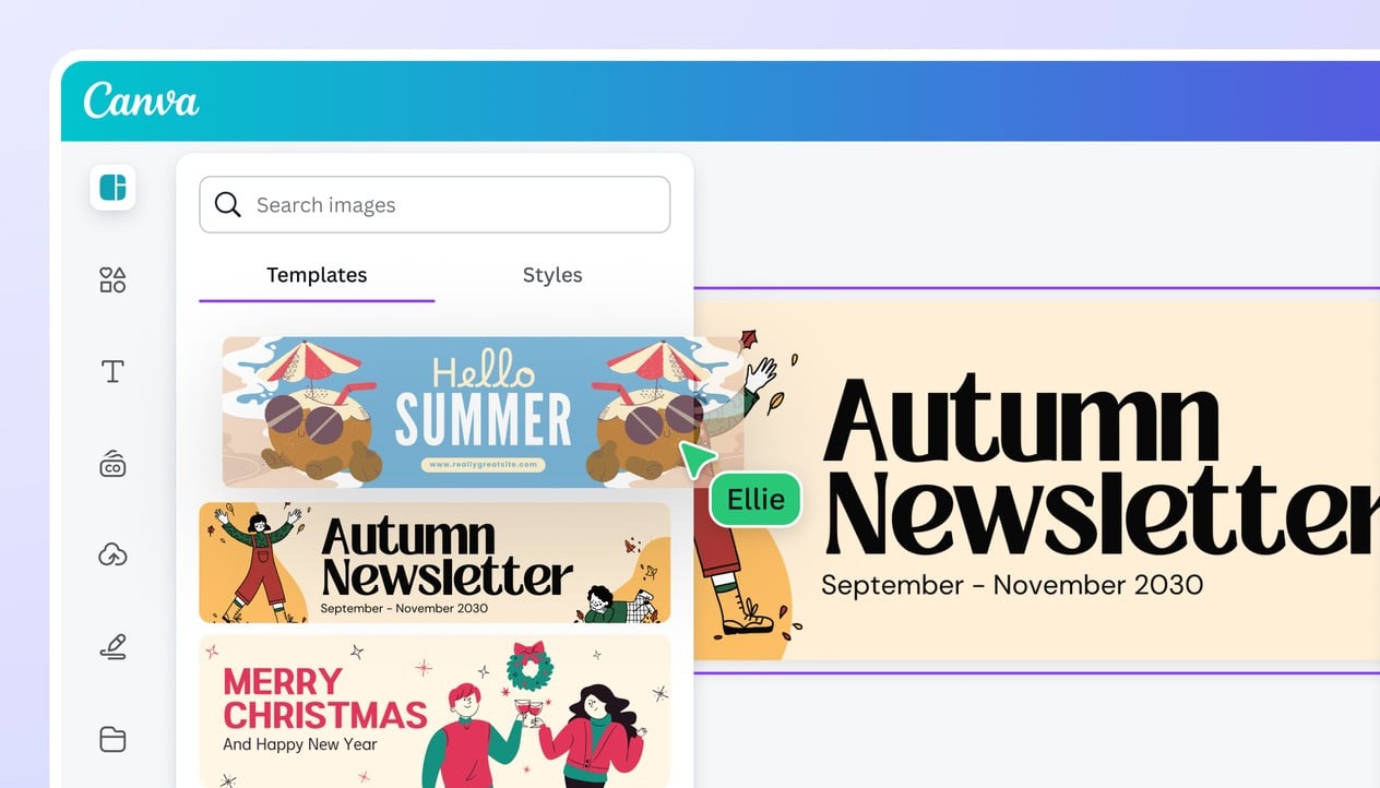 free-online-banner-maker-design-custom-banners-in-canva