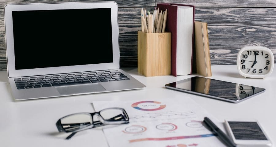 produtividade-escritorio