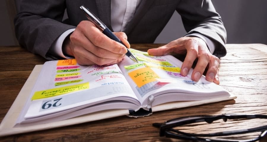 planejar-produtividade