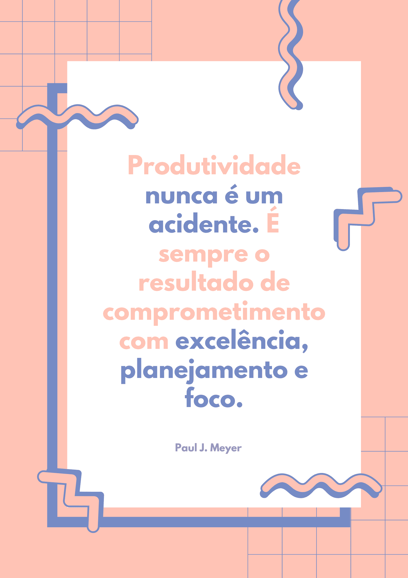 Como corrigir a redação? Como corrigir a redação?