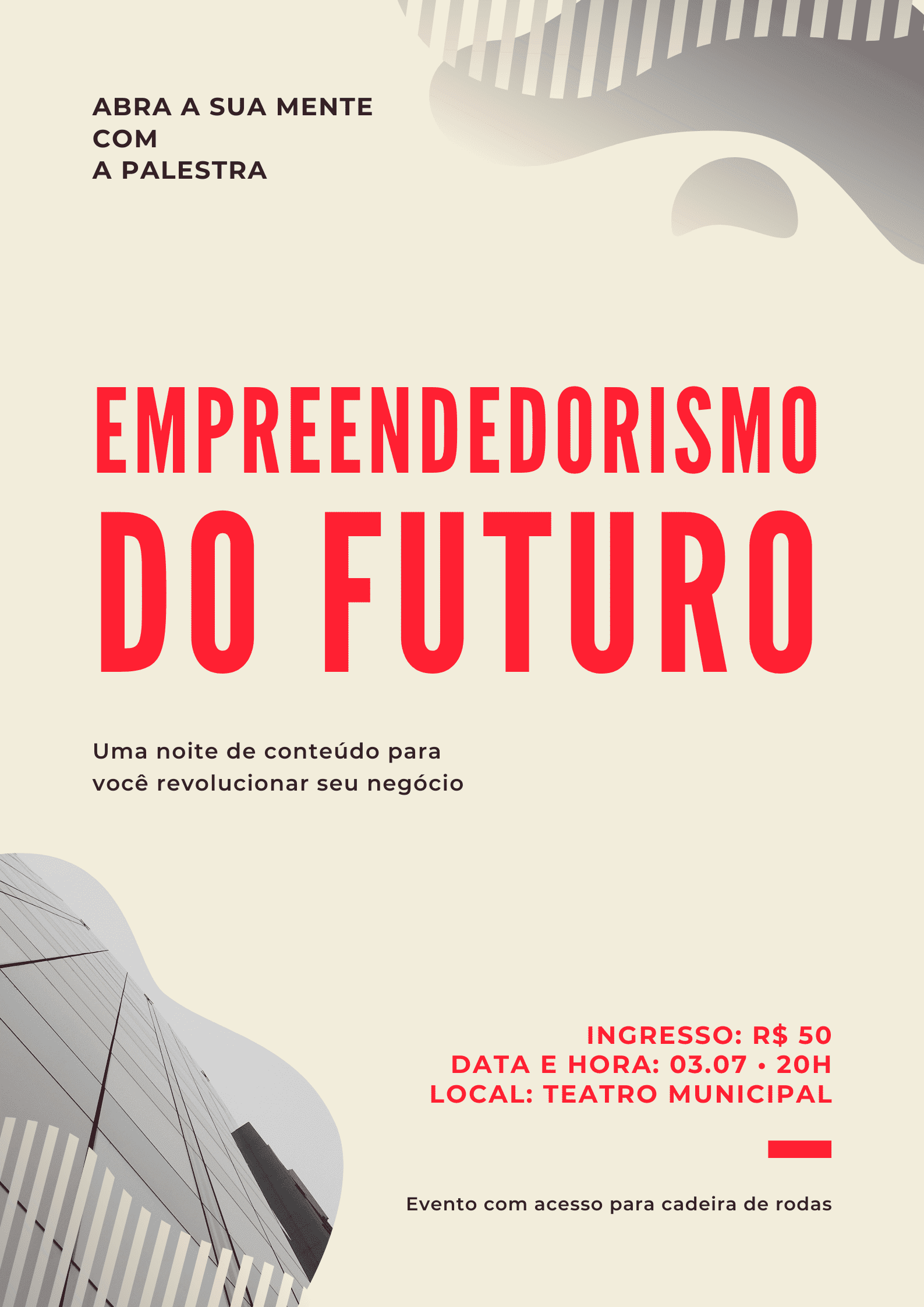cartaz-evento-empreendedor