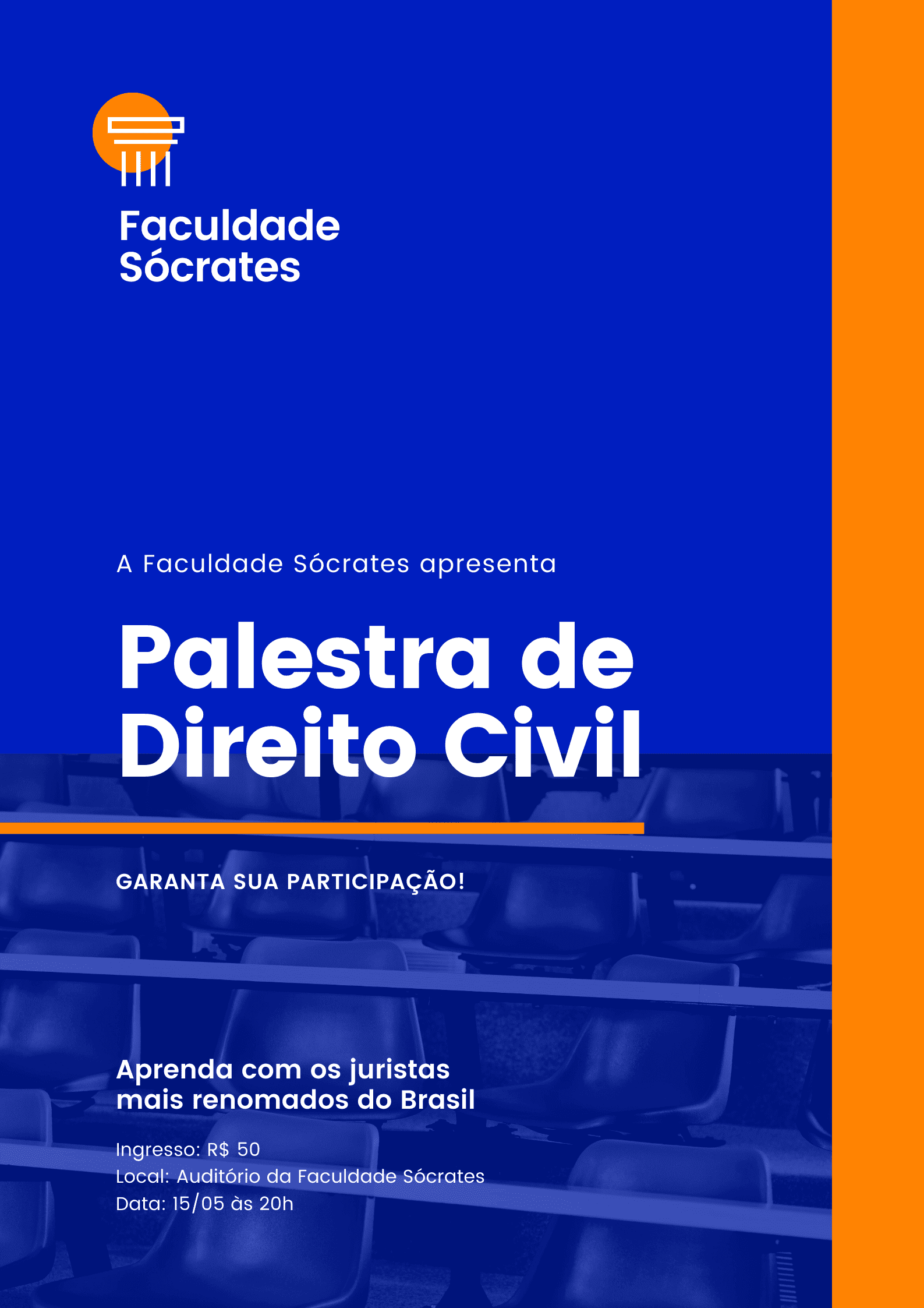cartaz-palestra-direito