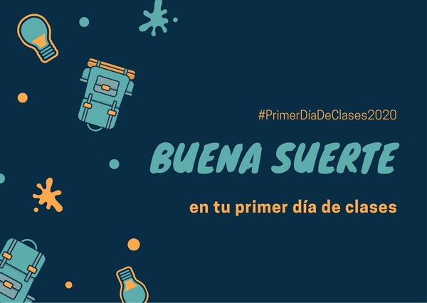 Diseña tarjetas de buenos deseos online Diseña tarjetas de buenos deseos online