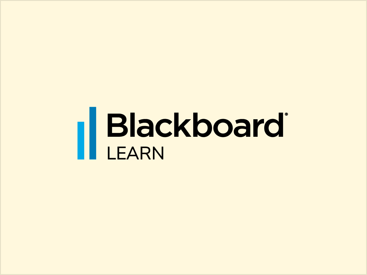 Blackboard
