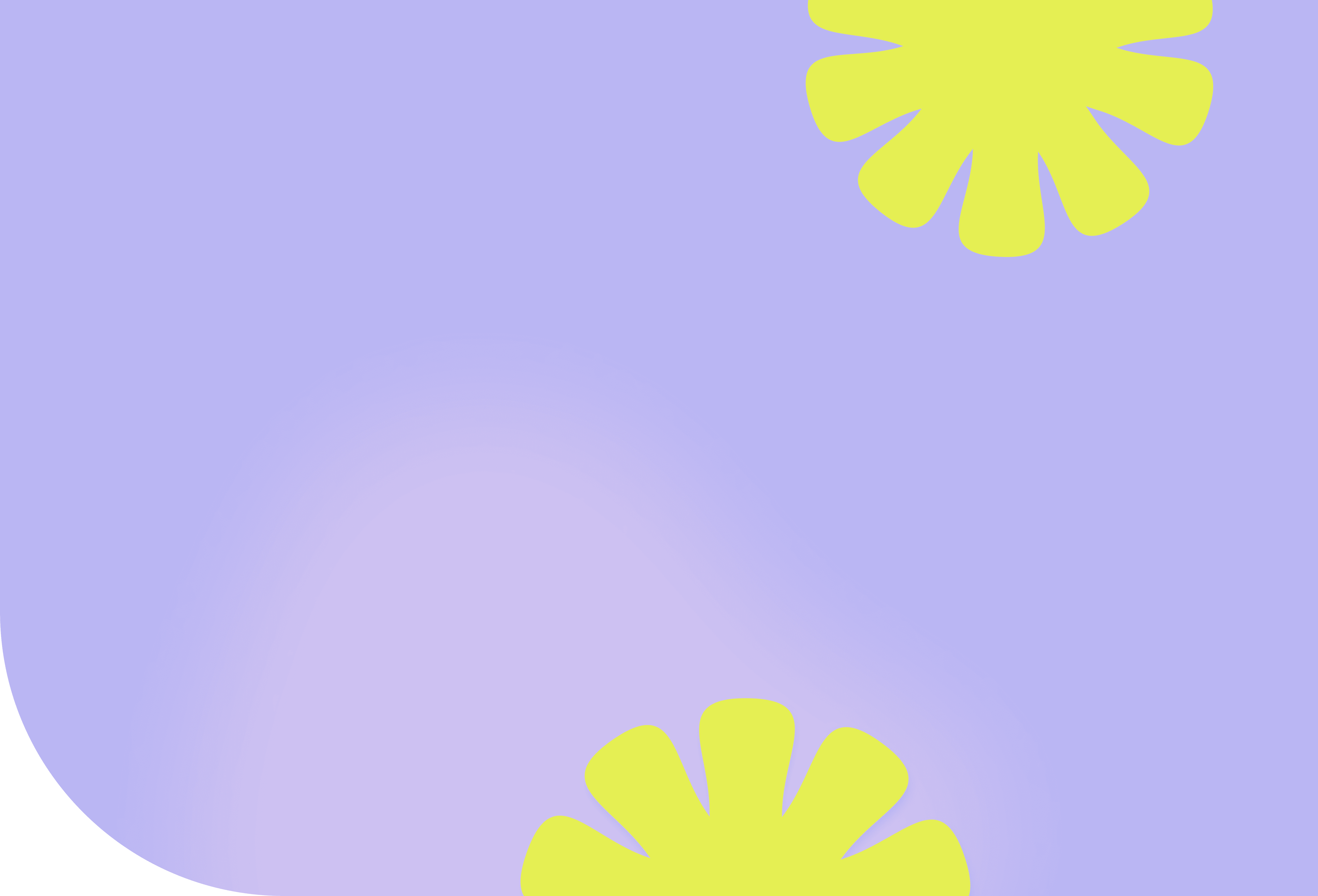 01-header-background1