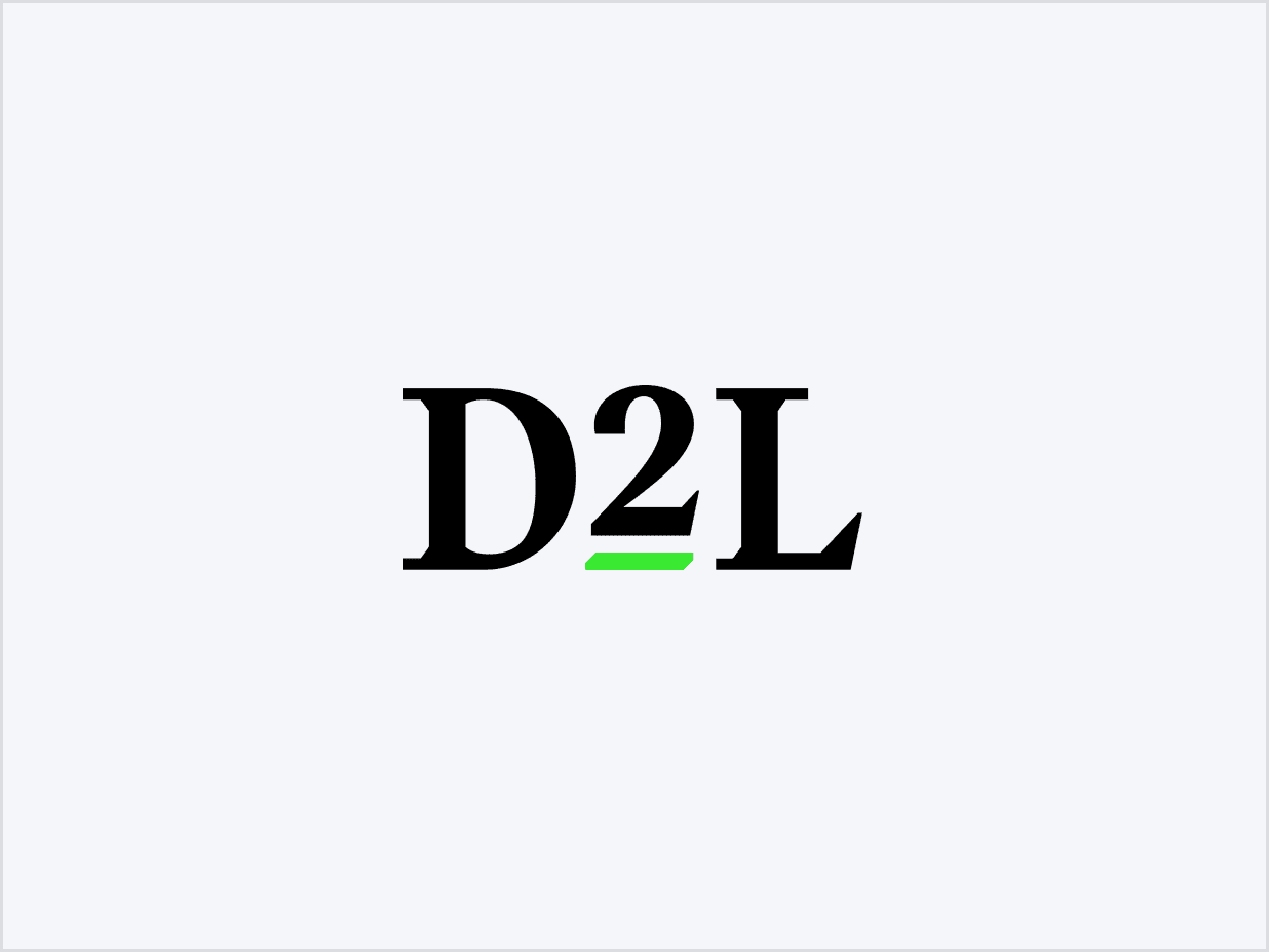 D2L