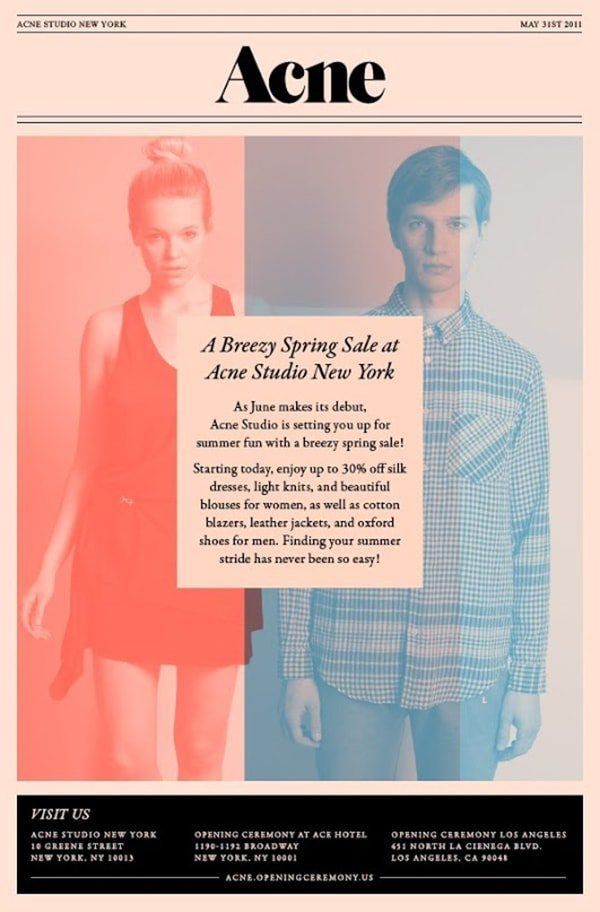 1.ColourBlock-tb-728x0