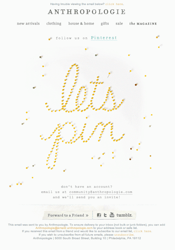 3.Animation.jpg-tb-728x0