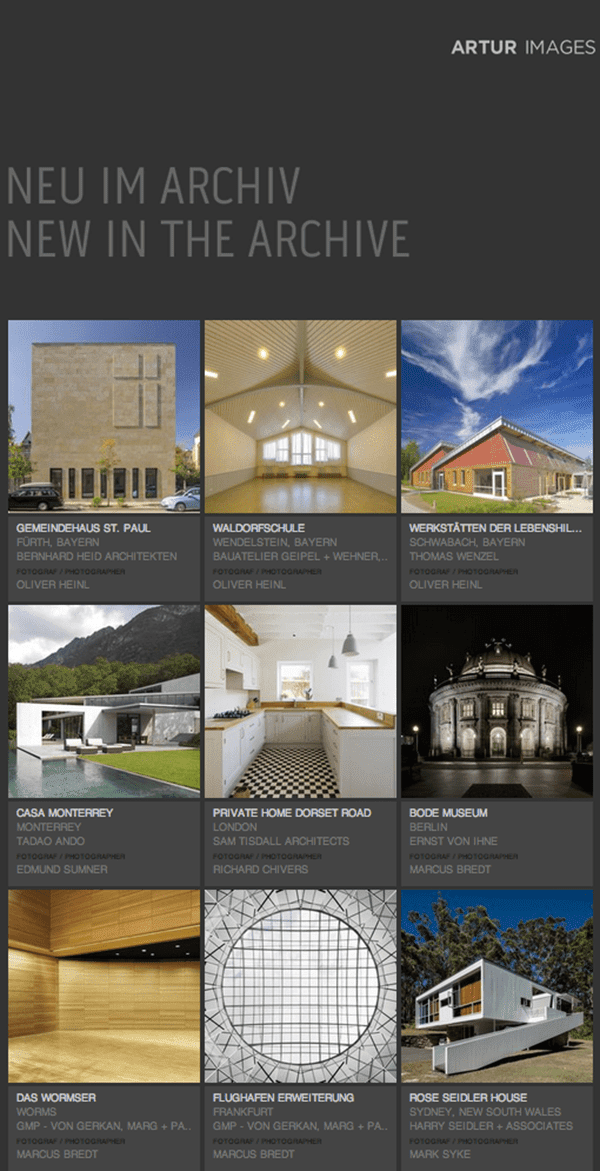 5.ContentShine.jpg-tb-728x0