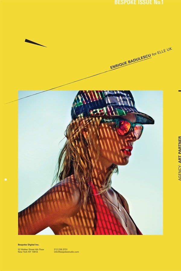 7.MakePopColour-tb-728x0