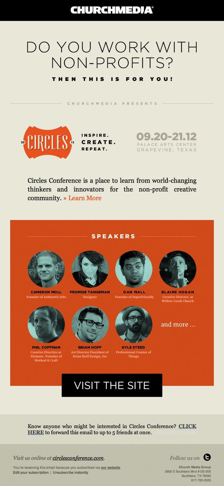 10.RampUpContrast-tb-728x0