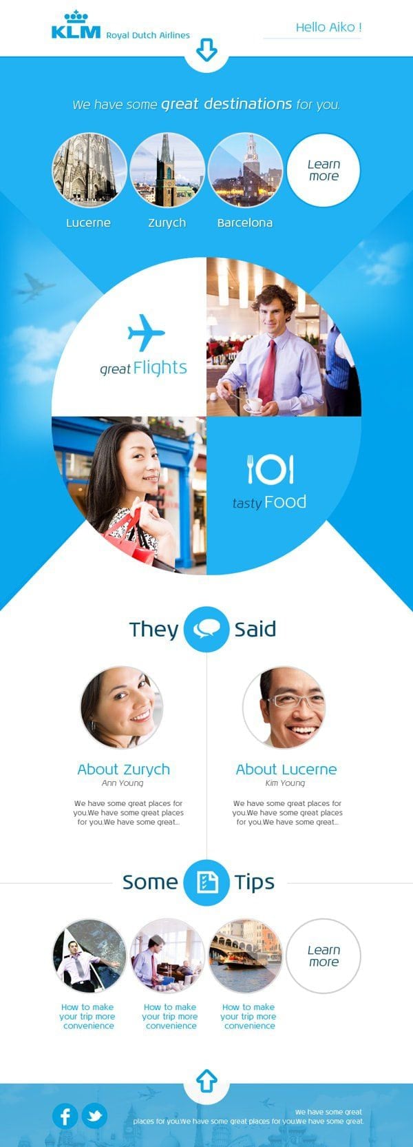 14.WorkWithShapes-tb-728x0