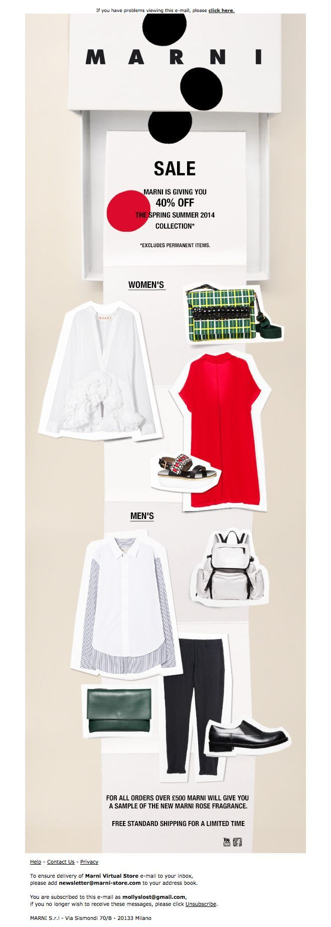 16.FunFunction-tb-728x0