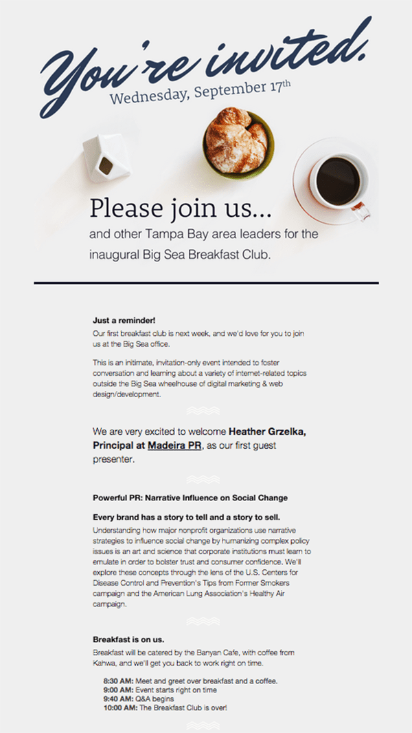 18.MakeSeamless-tb-728x0