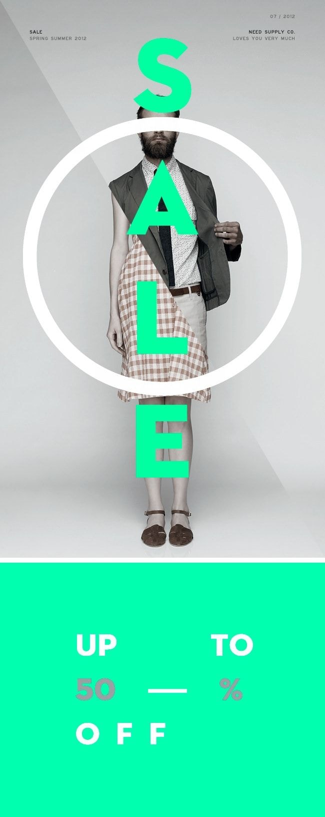 19.VisualiseMessage-tb-728x0