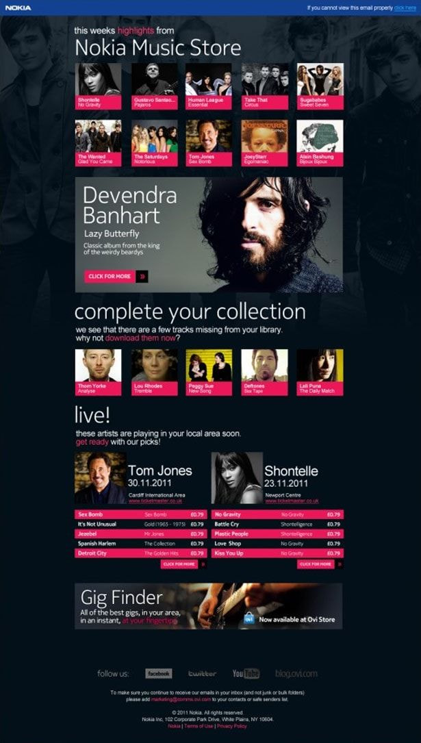 20.OrderInformation-tb-728x0