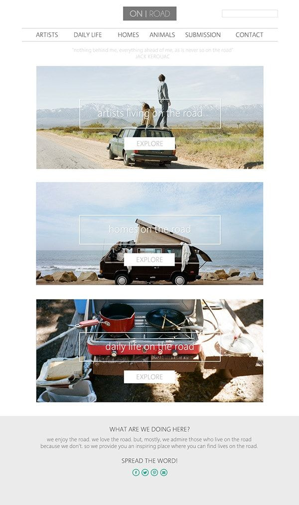 21.StrongTone-tb-728x0