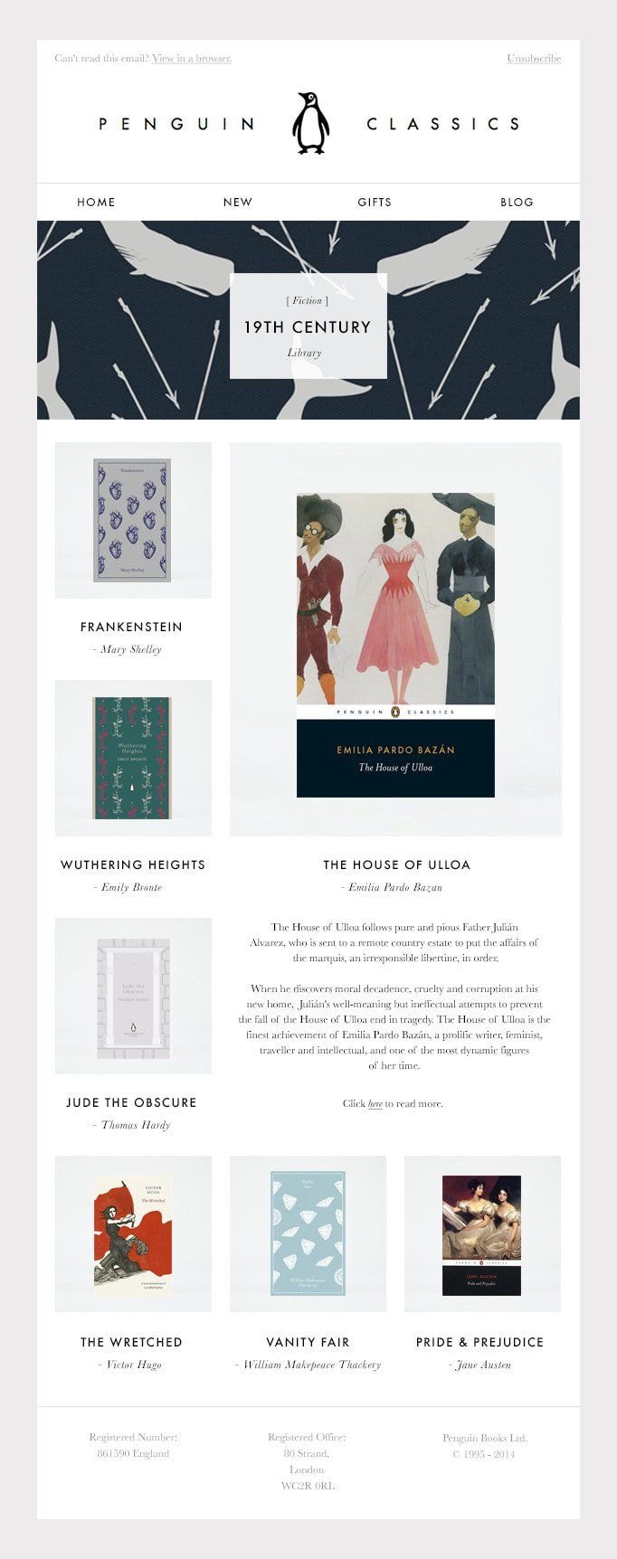 22.KeepTidy-tb-728x0