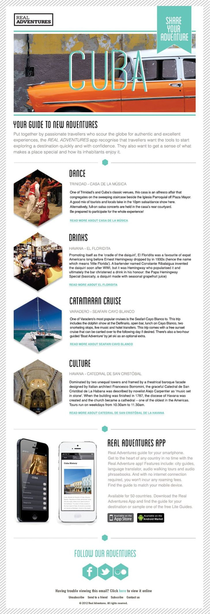 23.DashColour-tb-728x0