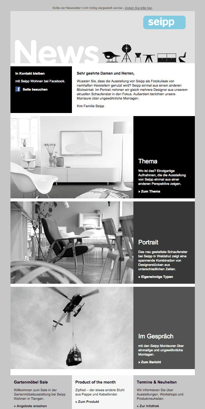 25.Monochrome.jpg-tb-728x0