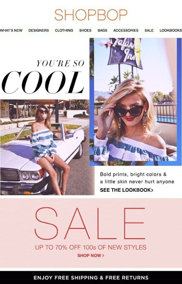 26.BalanceType-tb-728x0