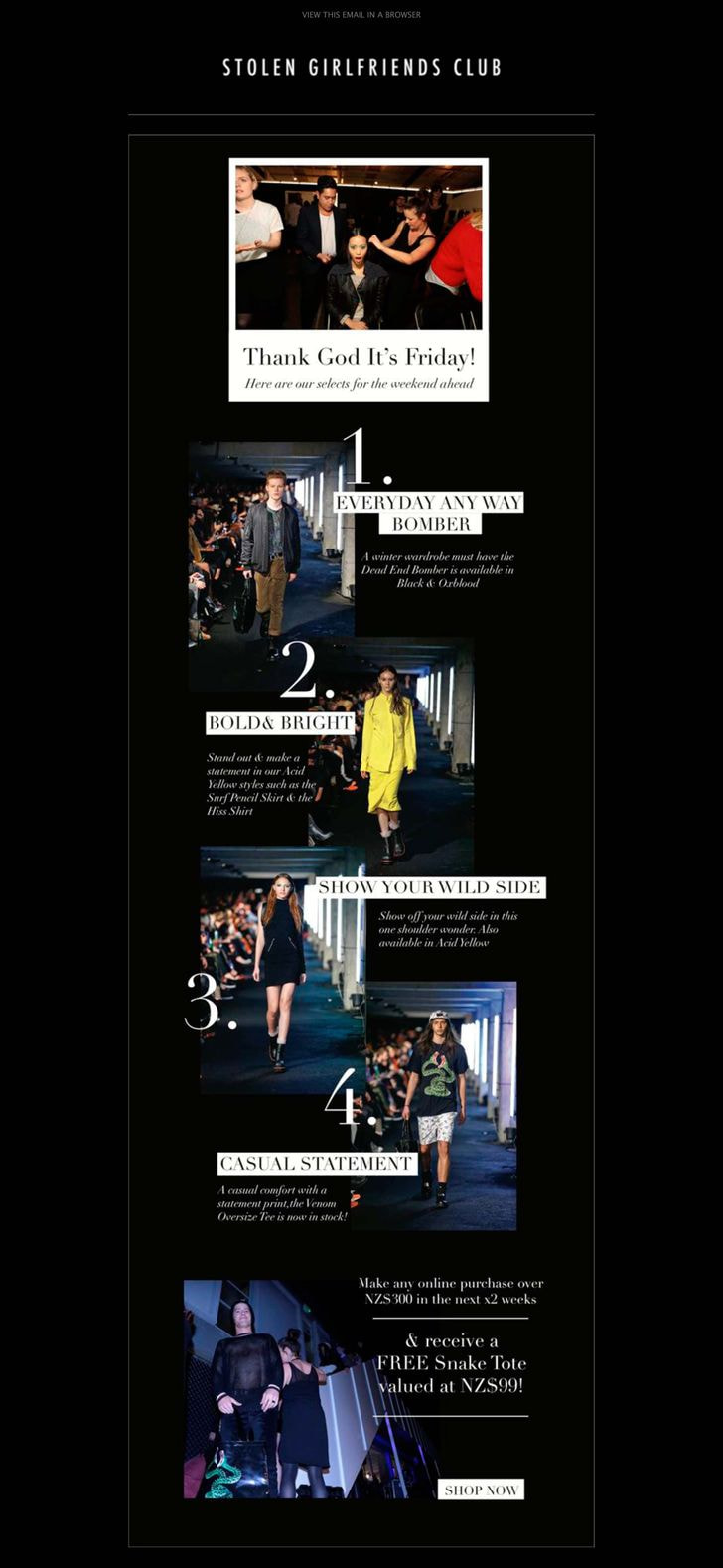 28.RampUpContrast-tb-728x0