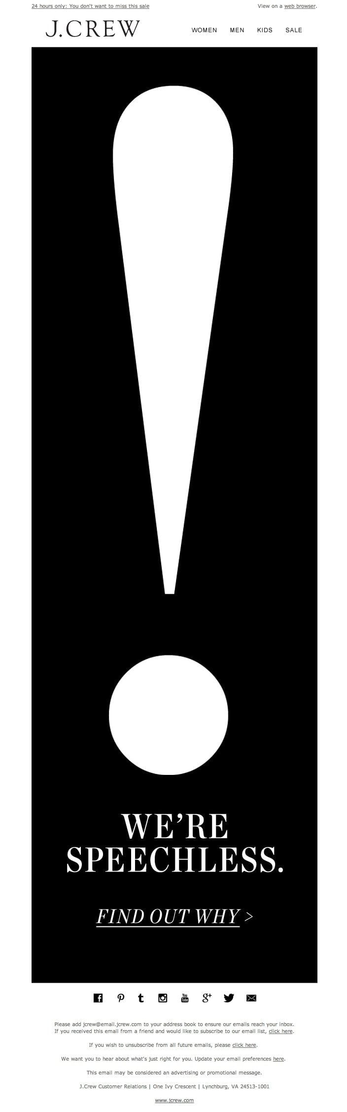 33.CallToAction-tb-728x0