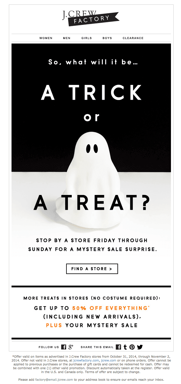 35.Festive.jpg-tb-728x0