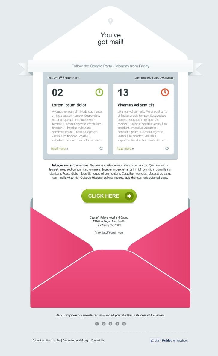 38.MailInEmail-tb-728x0