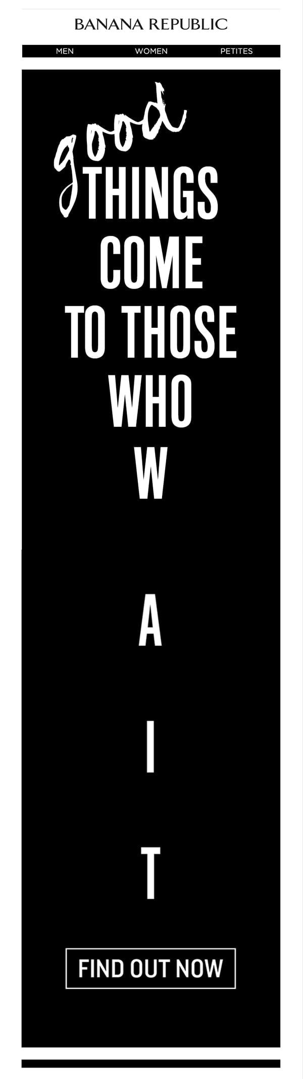 39.SlowReveal-tb-728x0