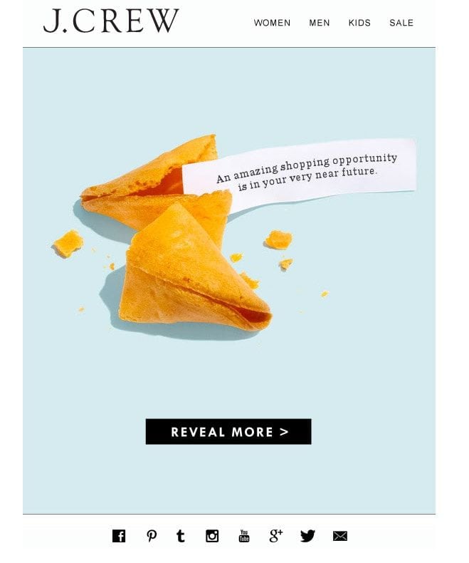 40.Indirect-tb-728x0