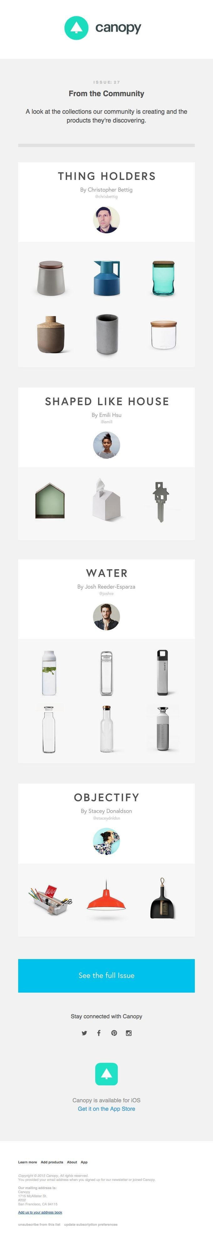 48.CutDownType-tb-728x0