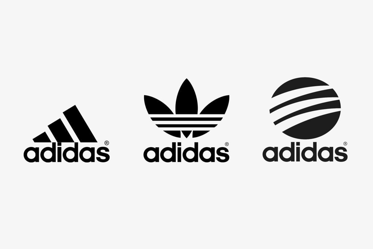 Logo Design Principles Canva Logo Design Principles Canva