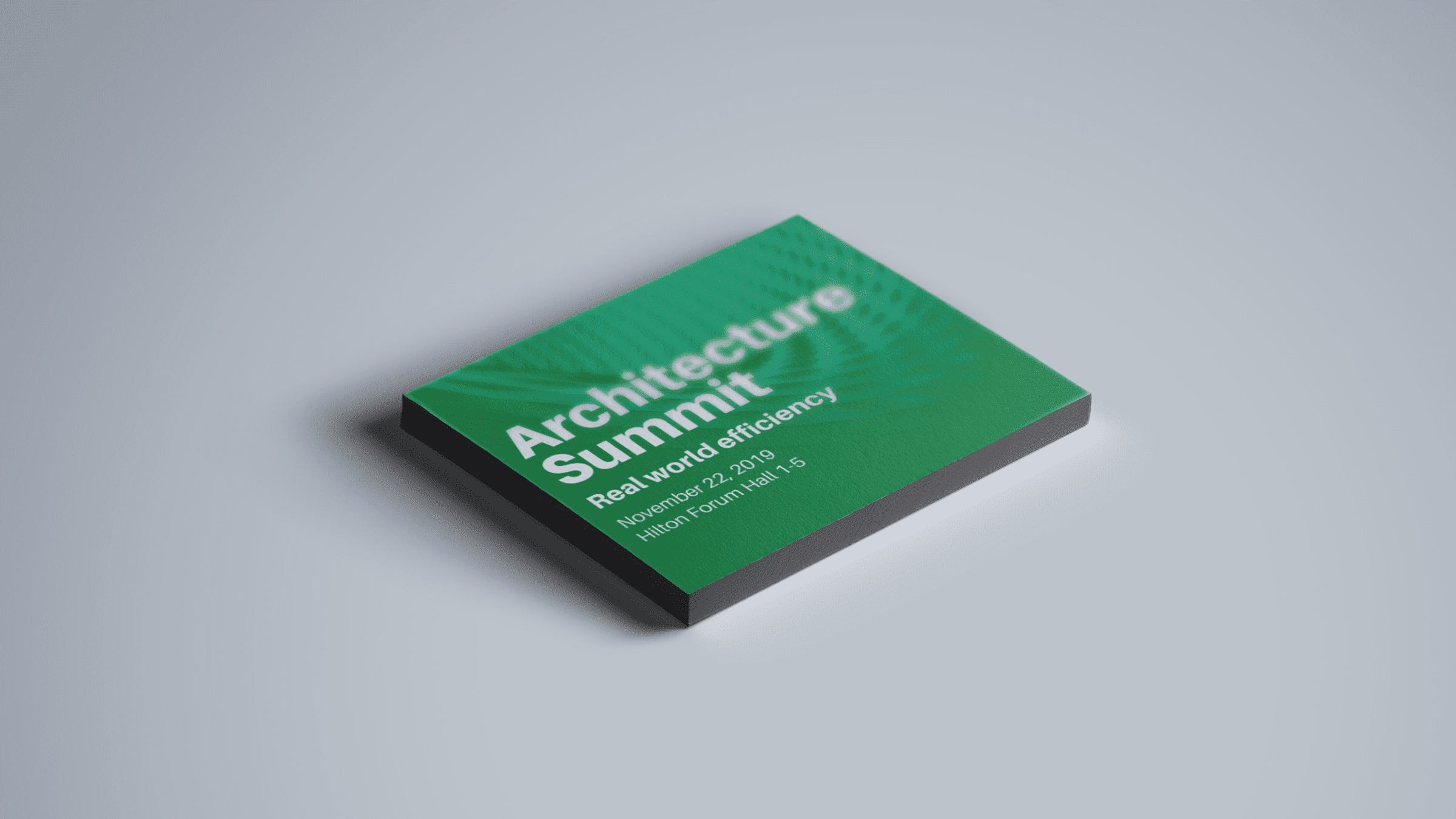 Download 50 Font Modern Yang Akan Memberikan Desain Anda Nuansa Kontemporer Canva SVG Cut Files