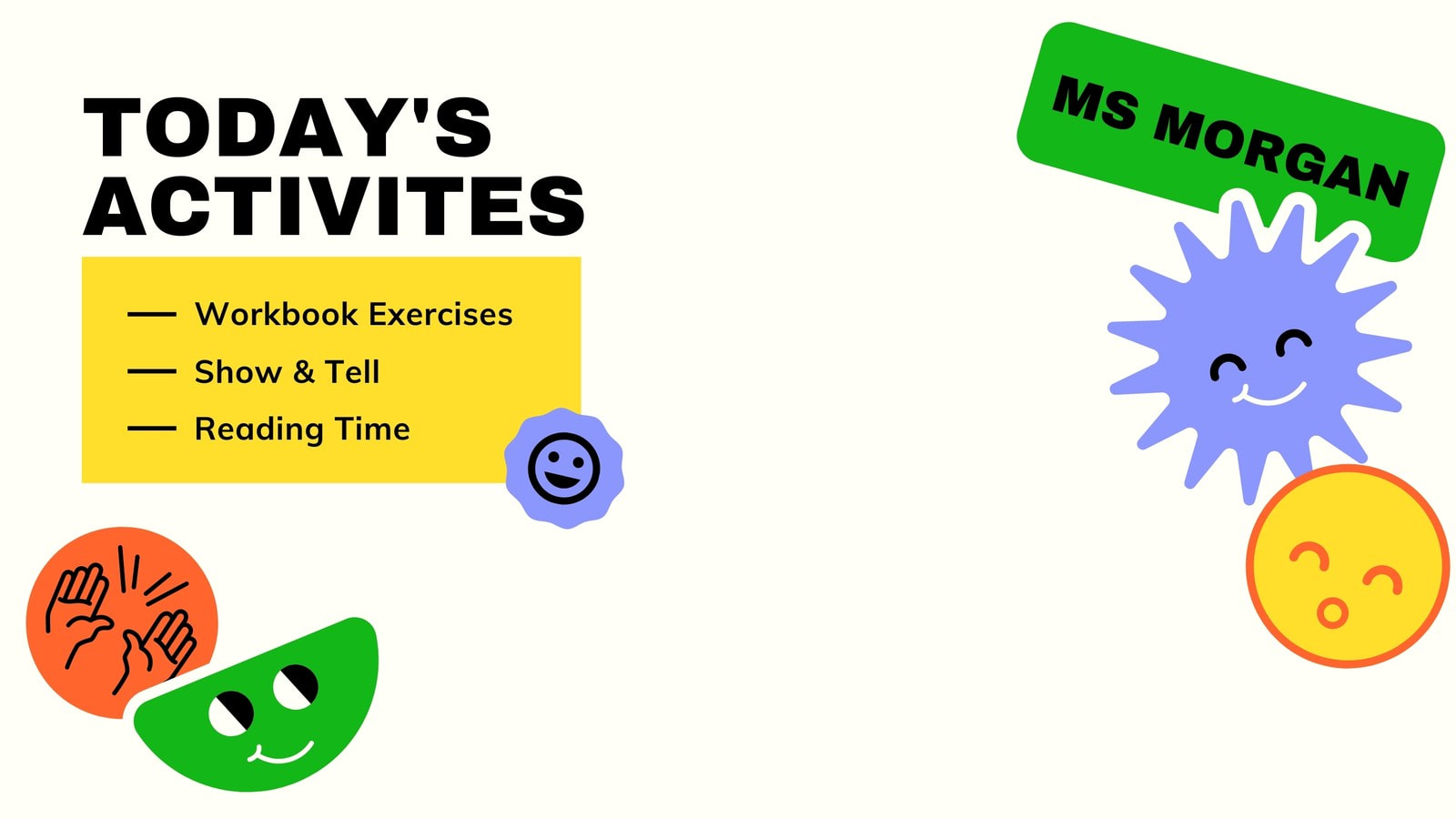 Integrate Canva with your LMS | Canva for Education