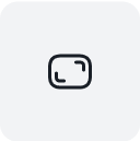 Johari Window Model (Templates and Tips) Canva