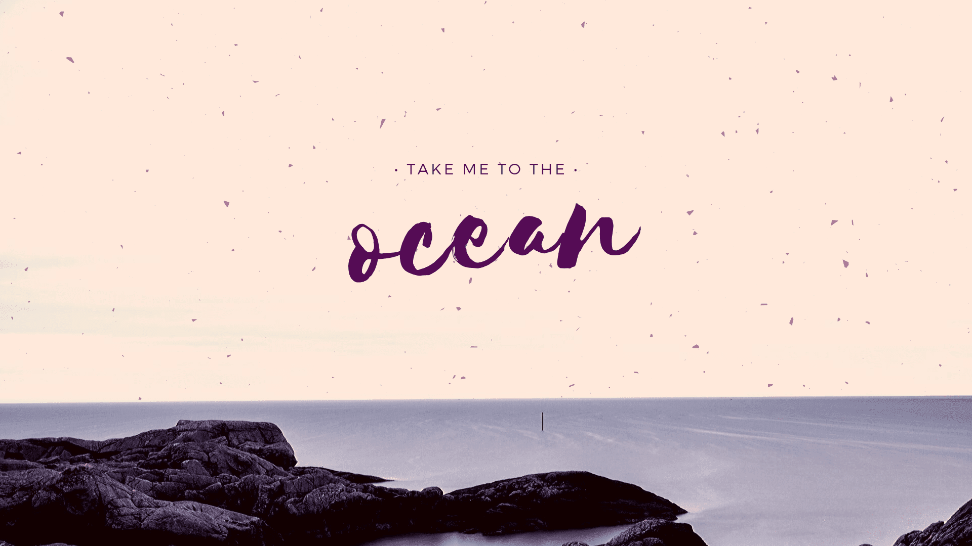 50 beautiful free desktop wallpapers for download, image size:1920x1080