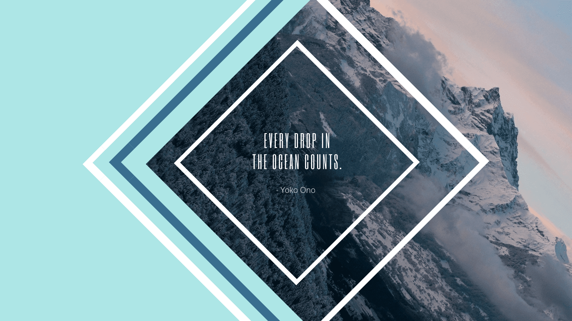 50 beautiful free desktop wallpapers for download, image size:1920x1080