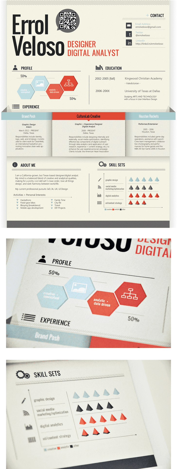 50 Desain Resume Yang Menginspirasi Canva 50 Desain Resume Yang Menginspirasi Canva