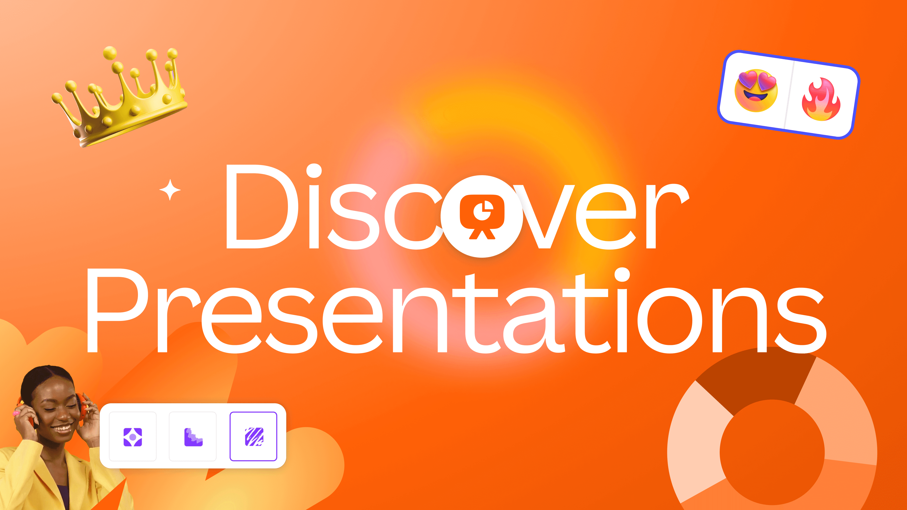 From design to delivery What’s new for Canva Presentations and beyond From design to delivery What’s new for Canva Presentations and beyond