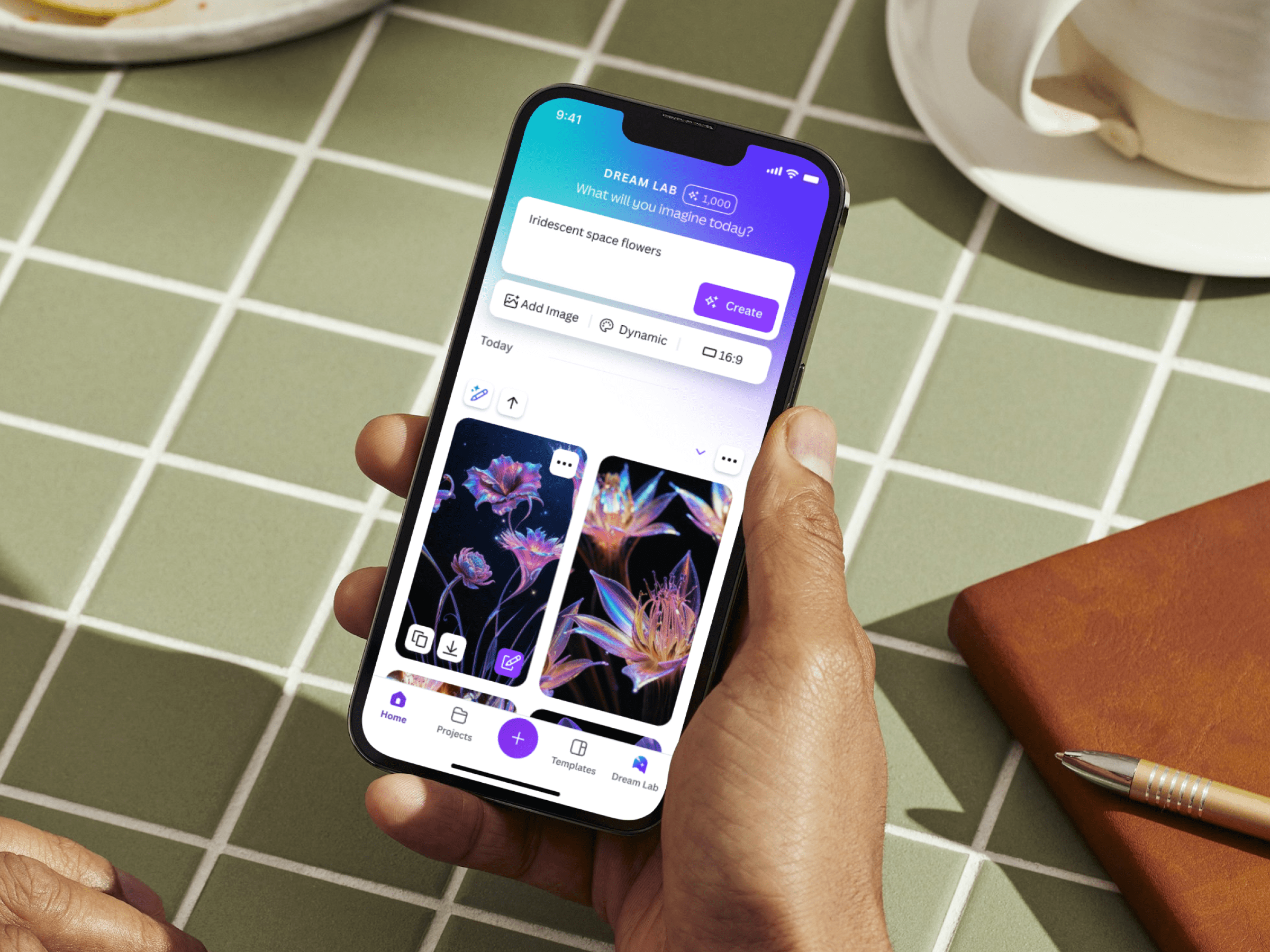 Global Trends in AI Image Generation: Insights & Future Analysis
