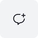 How to write a professional development plan | Canva