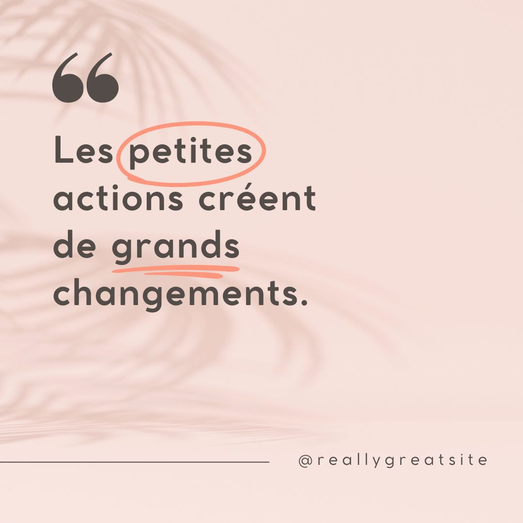 Citations Courtes Et Motivantes Sur Le Softball