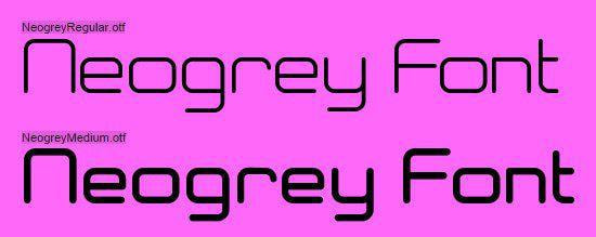 英語 フォント 見本 英文字書体見本 - カッティングシート・カルプ文字・トータルサインの