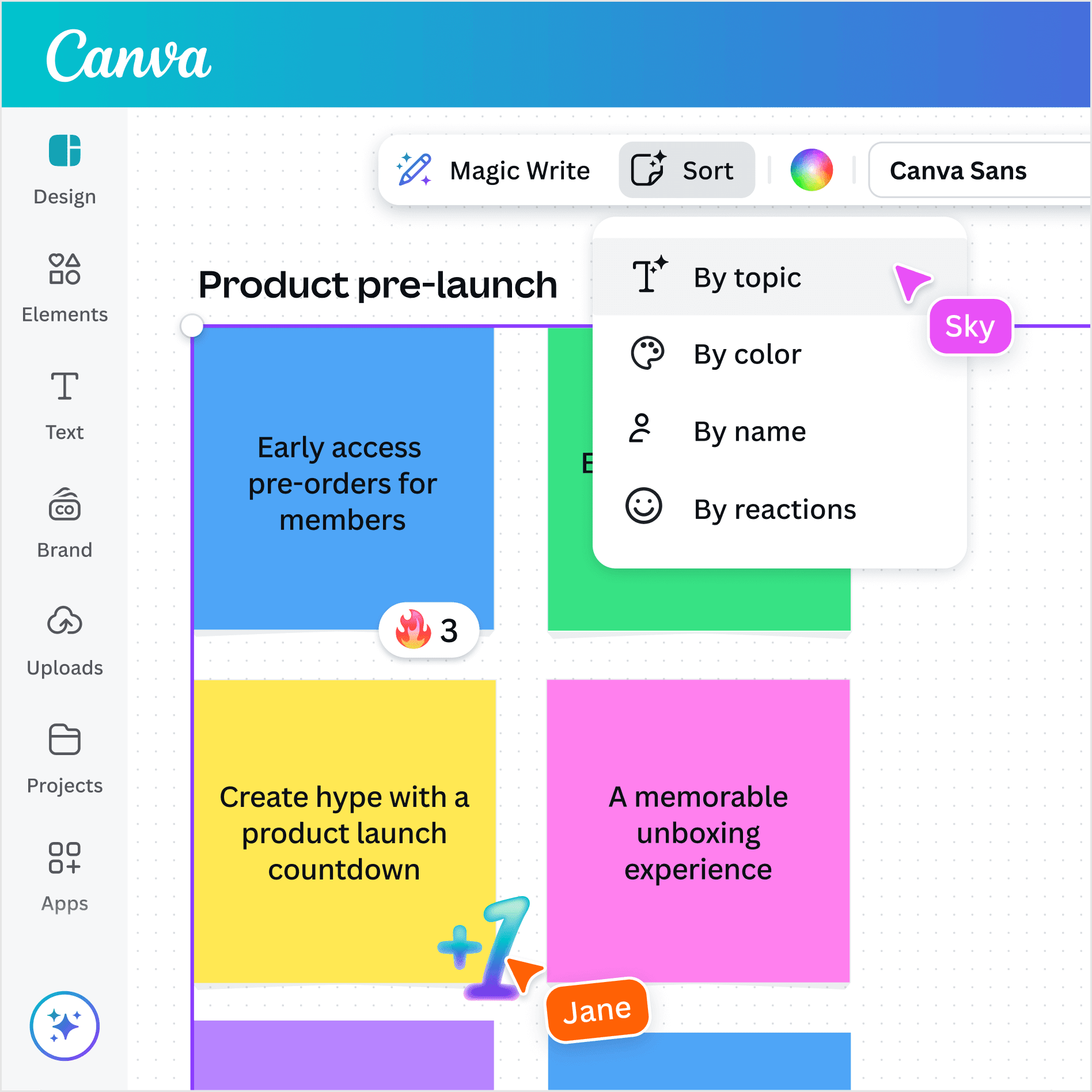 CANVA UNA SUITE VISUAL PARA TODO EL MUNDO CANVA HTTPS WWW CANVA COM ES ES intelligence overview