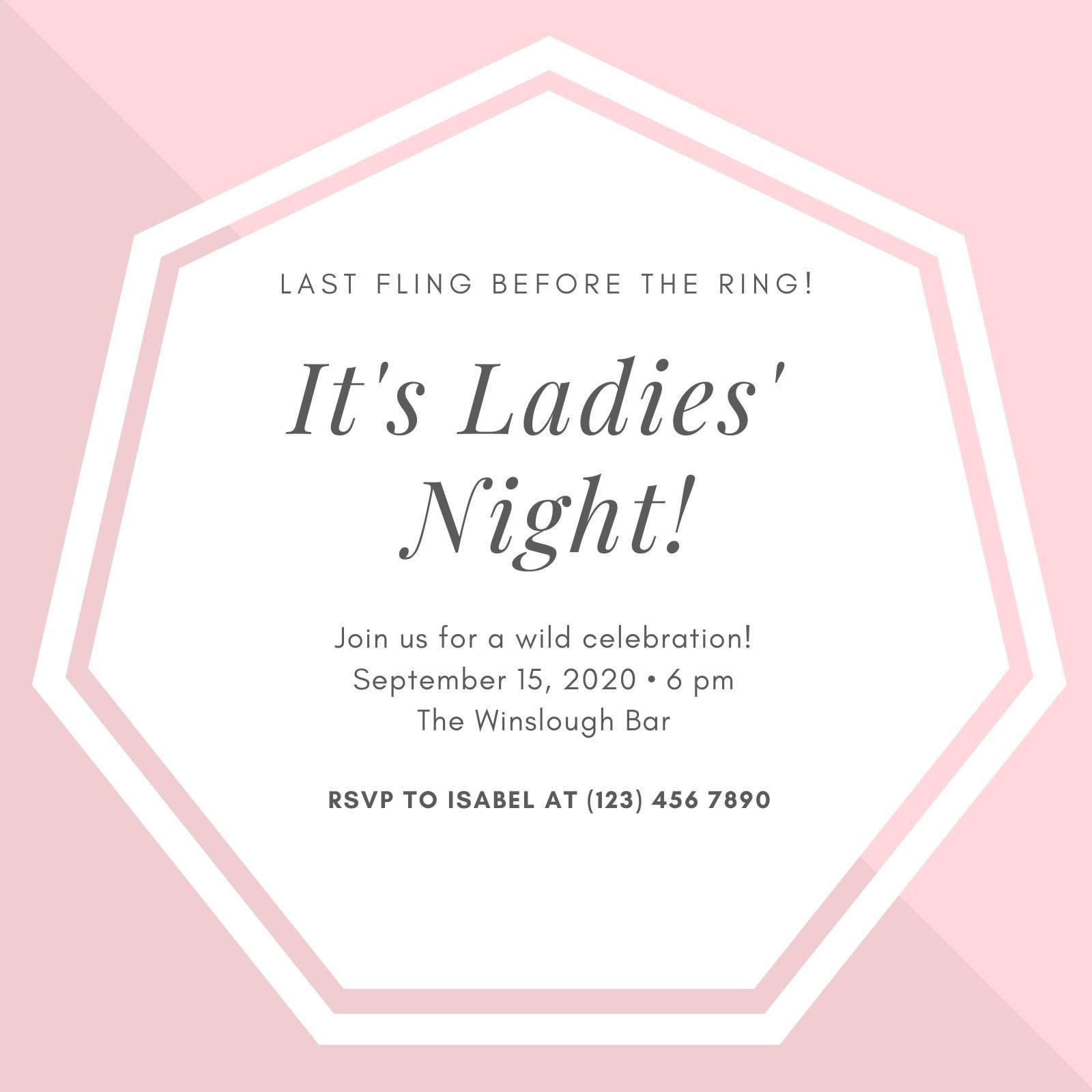 design-your-own-bachelorette-party-invitations-canva