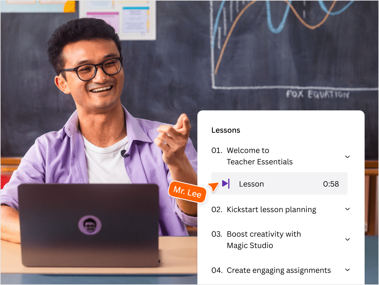 Teaching Tools and Free Resources for Educators